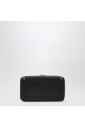 small-crossbody-bag