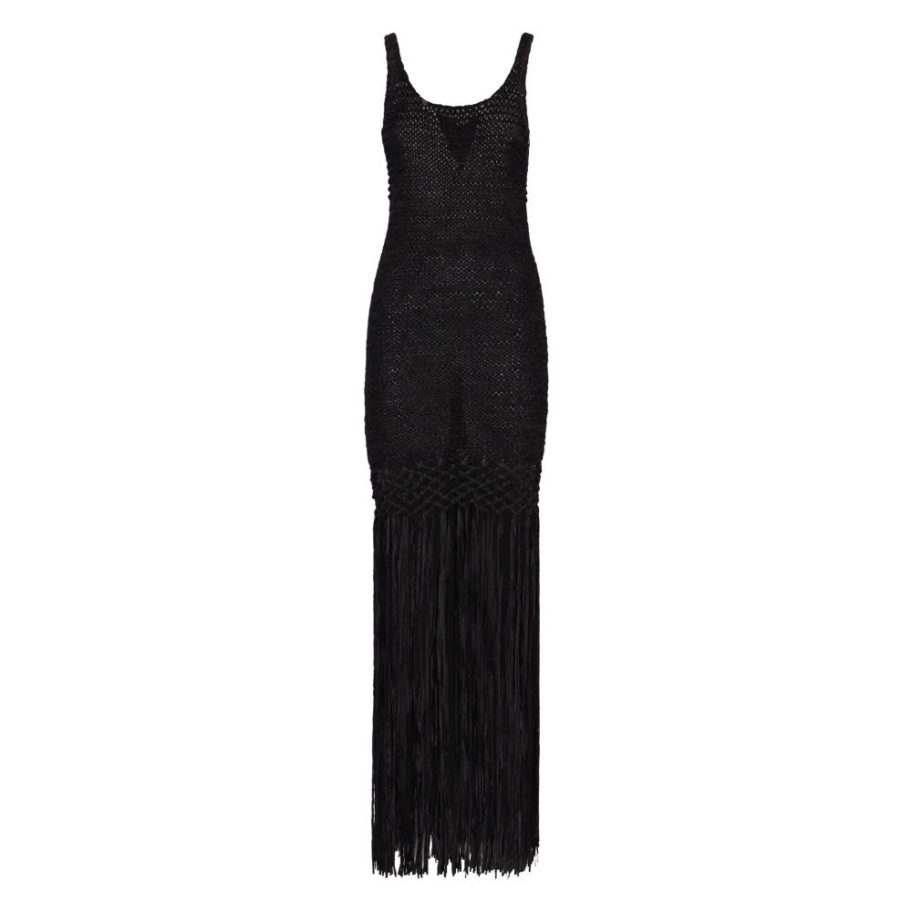 Dresses > Day Dresses > Maxi Dresses - - Philosophy di Lorenzo Serafini - Modalova
