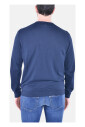 pull-en-coton-a-col-rond-avec-effet-decolore