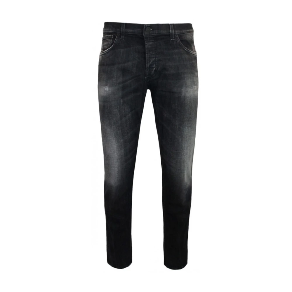 Jeans > Slim-fit Jeans - - Dondup - Modalova