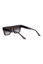 stylish-sunglasses-slook-002