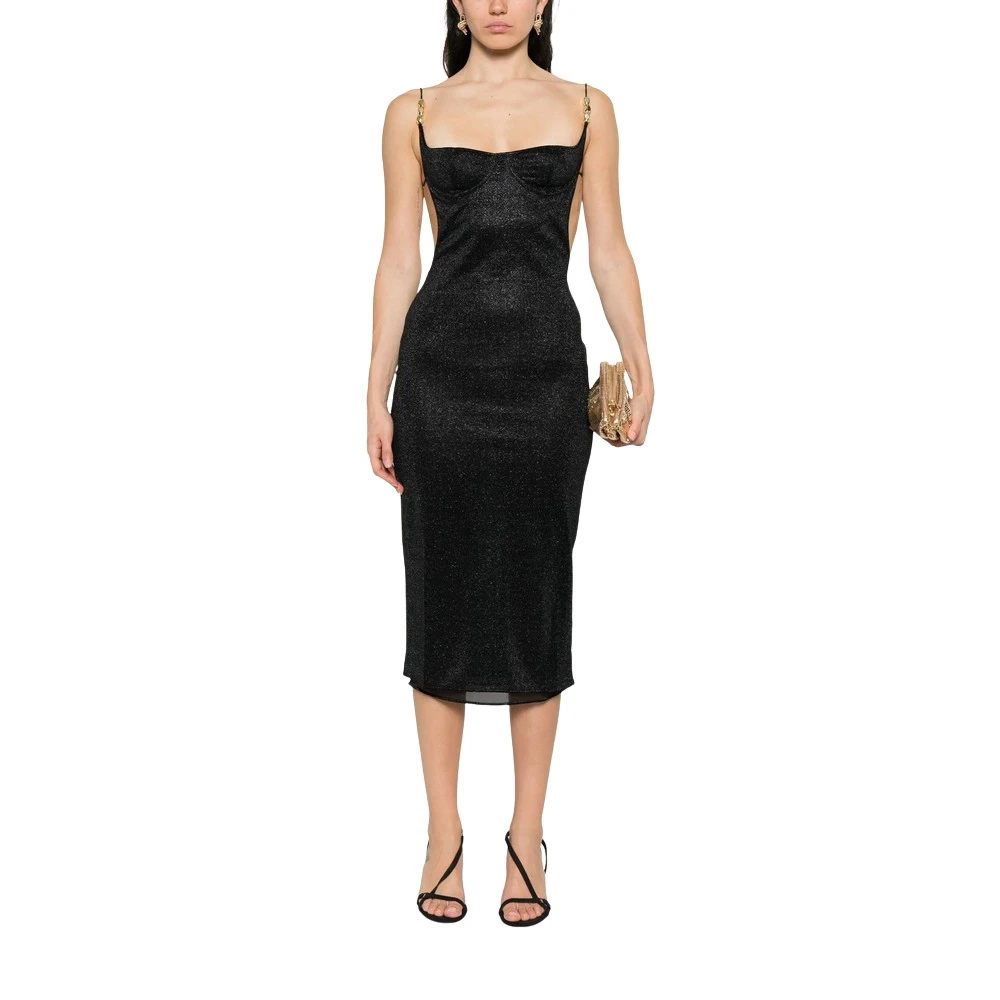 Dresses > Occasion Dresses > Party Dresses - - Oseree - Modalova