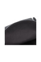 pre-owned-cuir-sacs-dos