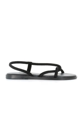 Bomba Sandal