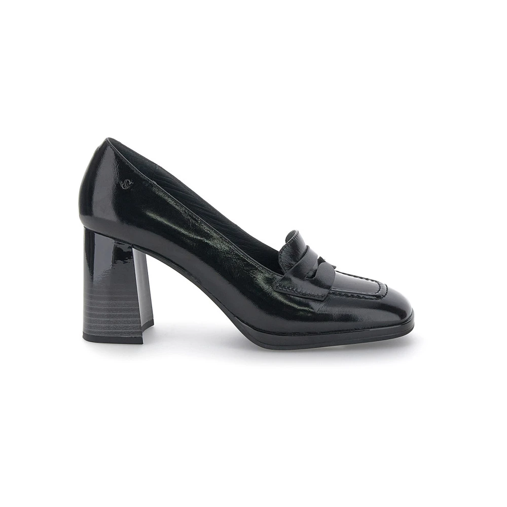 Stonefly Donna Nero Scarpe, 39 Eu, New,