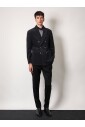 pull-col-rond-bleu-cotele