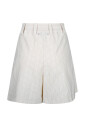 pinstripe-witte-shorts-met-plooien
