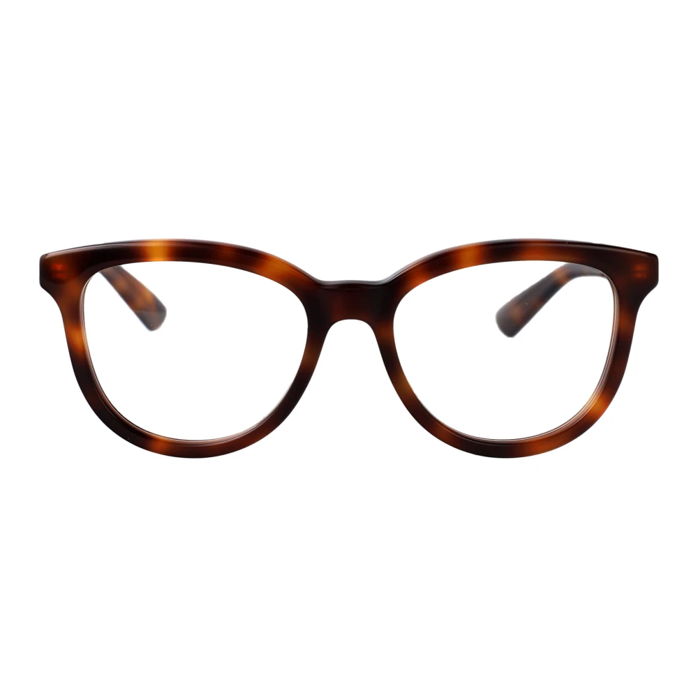 Gucci Stijlvolle Optische Bril Gg1687O Model Brown Dames