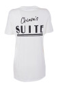 palmbeach-t-shirt