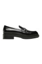 mocassins-a-logo