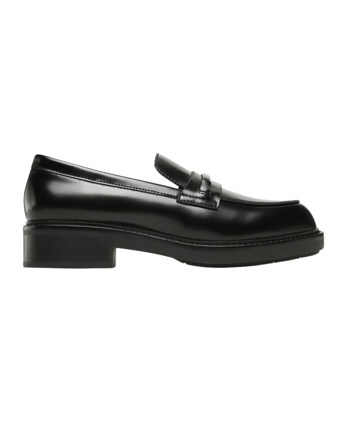 mocassins-a-logo