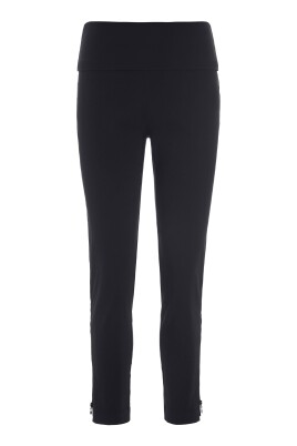 pantalon-noir-en-stretch-magique-avec-fermeture-eclair