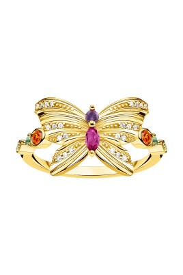 ring-fjaril-guld-tr2285-488-7-54