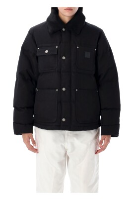 veste-noire-rayley-vetements-dexterieur-femmes
