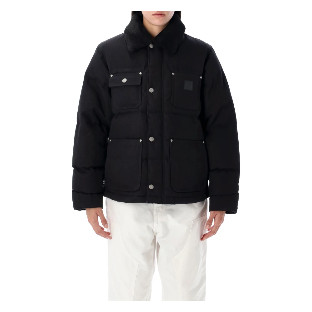 Jackets > Winter Jackets - - Carhartt Wip - Modalova