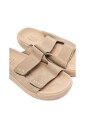 beige-chunky-platform-strap-chaussures