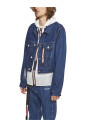 veste-courte-en-jean-dubbed