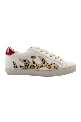 leopard-print-stylish-womenand-39-s-shoes