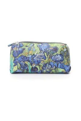multicolored-beauty-travel-case-with-zipper