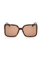 classic-butterfly-sunglasses-brown-havana