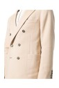 wool-jacket-double-breasted
