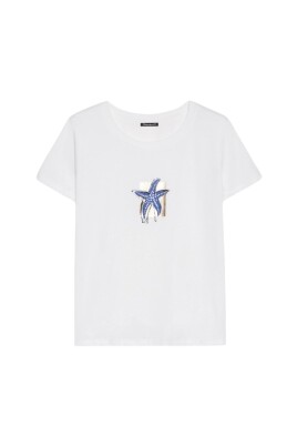 white-sky-print-t-shirt