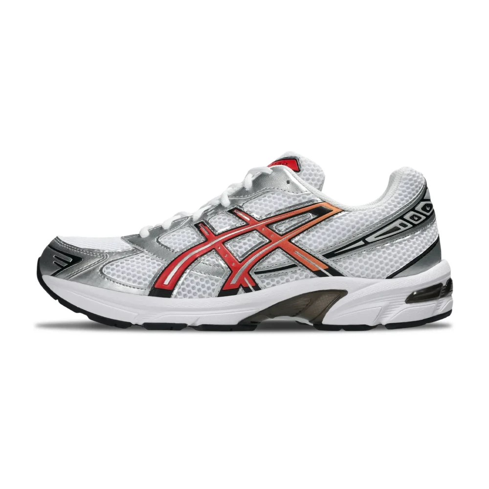 Asics , Running Shoes, Unisex, Multicolor, 8 Uk, Gel-1130