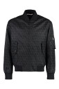 iconographe-nylon-bomber-jacket