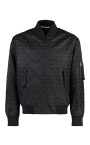 iconographe-nylon-bomber-jacket
