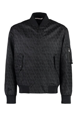 iconographe-nylon-bomber-jacket