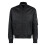 iconographe-nylon-bomber-jacket
