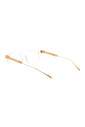 lunettes-optiques