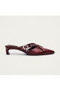 zyra-onix-mules-en-cuir-bordeaux