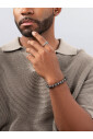 menand-39-s-sterling-silver-beaded-bracelet-with-lava-stone