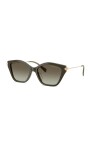 mk2246u-40193m-sunglasses