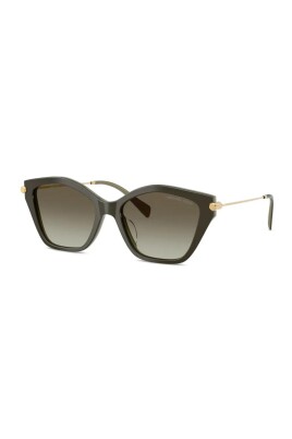 mk2246u-40193m-sunglasses