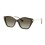mk2246u-40193m-sunglasses