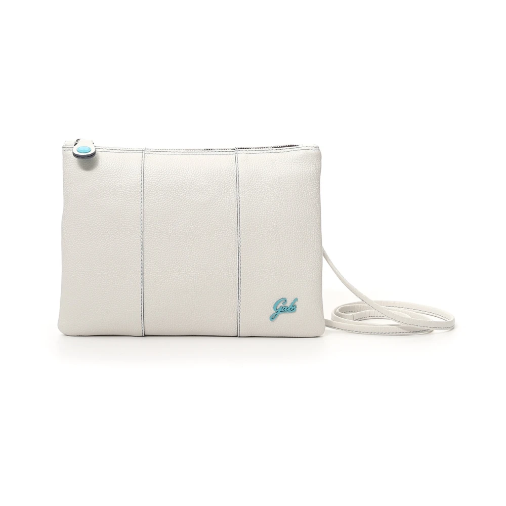 Bags > Cross Body Bags - - Gabs - Modalova