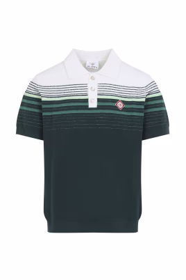 polo-shirts