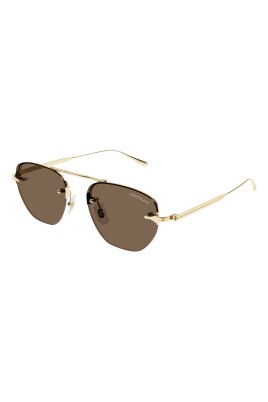 stylish-sunglasses-in-black