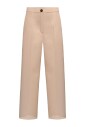 pantalon-elegant-avec-100-composition