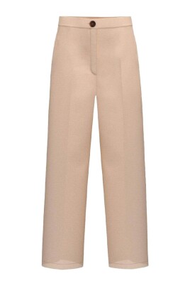stylish-pants-with-100-composition