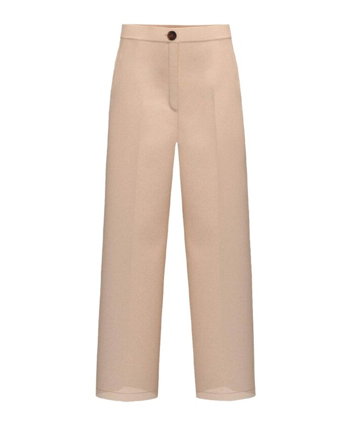 pantalon-elegant-avec-100-composition