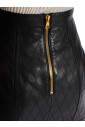 topstitched-leather-skirt-with-buttons