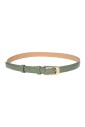 aurelia-amandelgroen-patentleren-riem