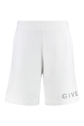 casual-cotton-shorts-with-pockets
