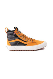 Joggesko SK8-Hi-MTE