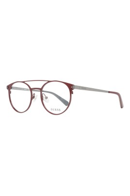 lunettes-optiques-aviateur-rouges-pour-homme