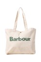 sac-fourre-tout-en-toile-avec-logo-elegant