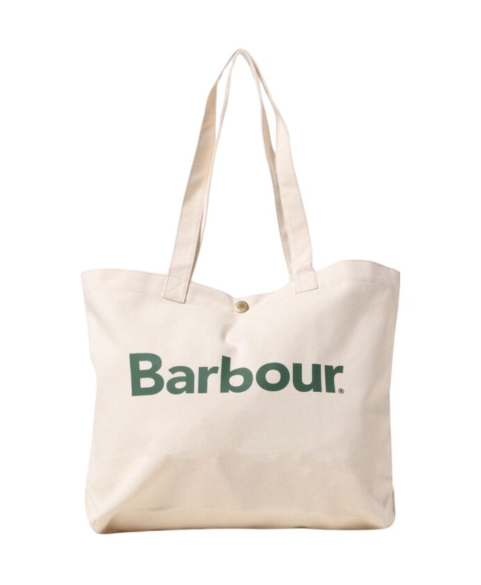 sac-fourre-tout-en-toile-avec-logo-elegant